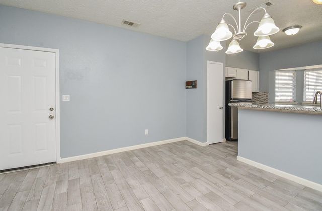 1923 Longmont Circle, Missouri City, TX 77489