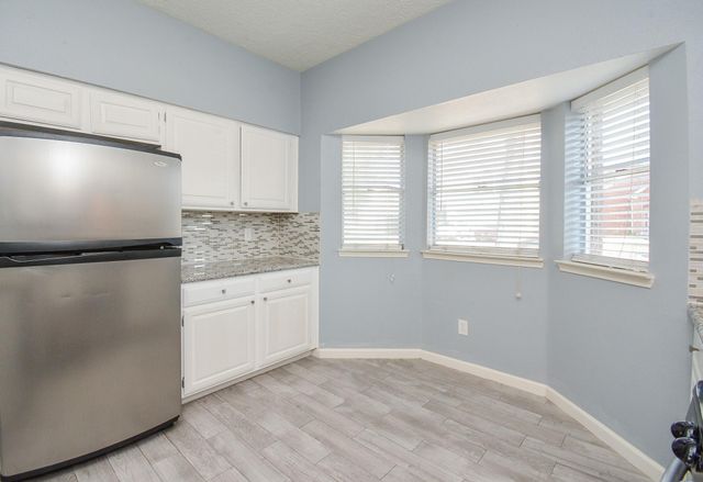 1923 Longmont Circle, Missouri City, TX 77489