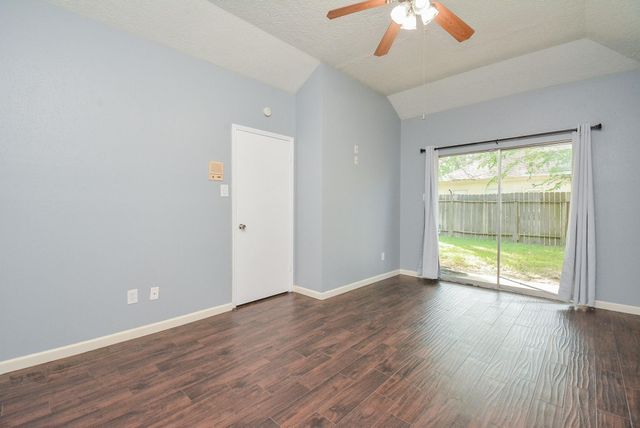 1923 Longmont Circle, Missouri City, TX 77489