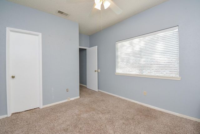 1923 Longmont Circle, Missouri City, TX 77489