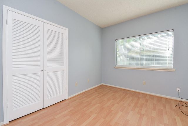 1923 Longmont Circle, Missouri City, TX 77489