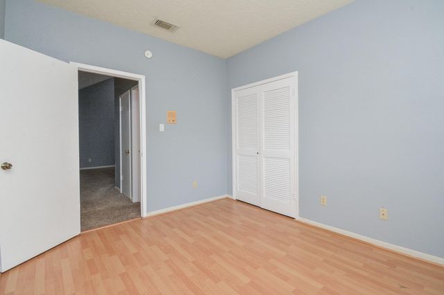 1923 Longmont Circle, Missouri City, TX 77489