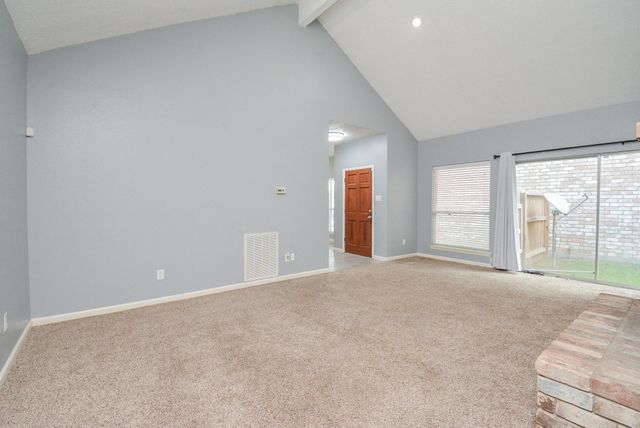 1923 Longmont Circle, Missouri City, TX 77489