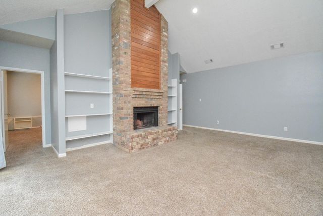 1923 Longmont Circle, Missouri City, TX 77489