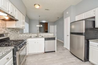 1923 Longmont Circle, Missouri City, TX 77489