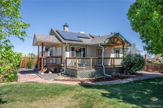 5855 W Virginia Avenue, Lakewood, CO 80226