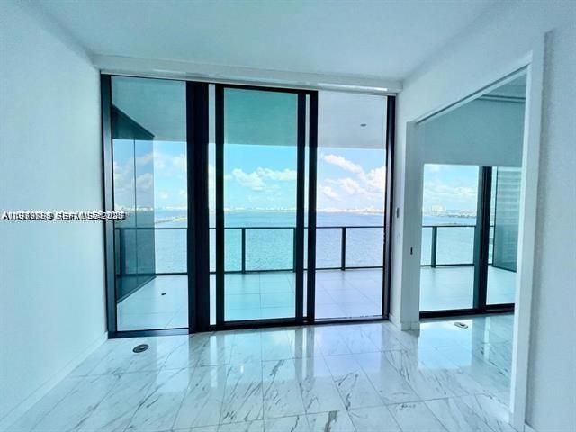 480 NE 31st St 902, Miami, FL 33137