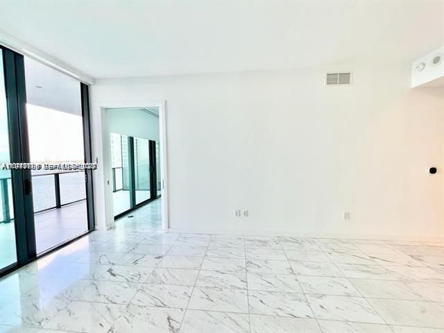 480 NE 31st St 902, Miami, FL 33137