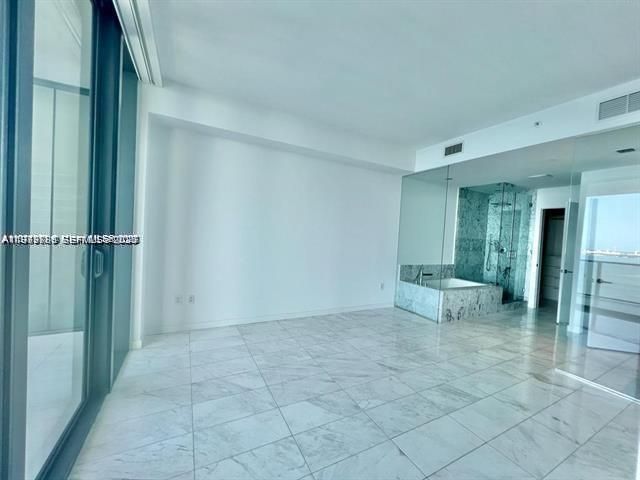 480 NE 31st St 902, Miami, FL 33137