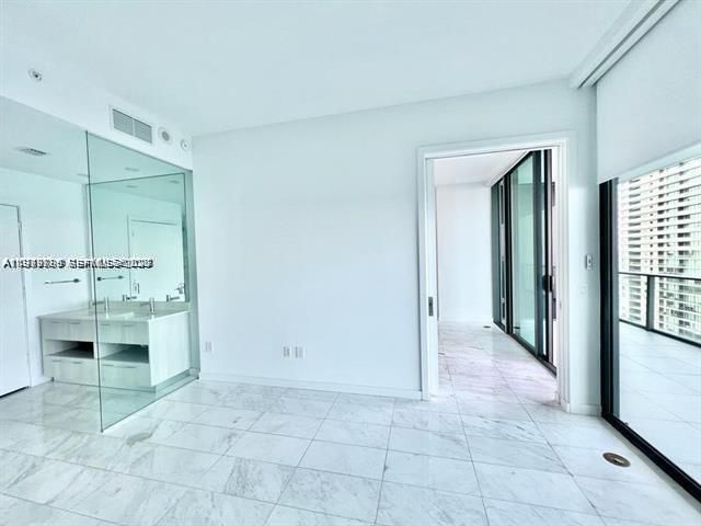 480 NE 31st St 902, Miami, FL 33137