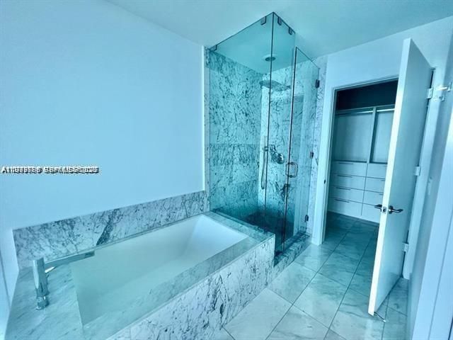 480 NE 31st St 902, Miami, FL 33137