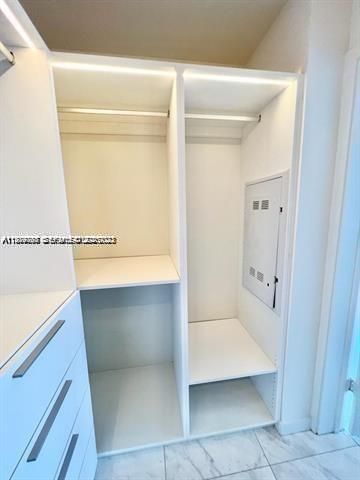 480 NE 31st St 902, Miami, FL 33137