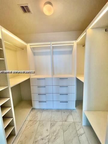 480 NE 31st St 902, Miami, FL 33137