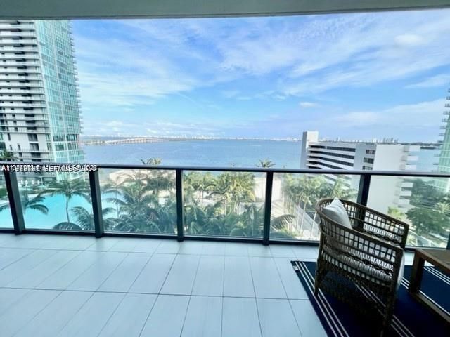 480 NE 31st St 902, Miami, FL 33137