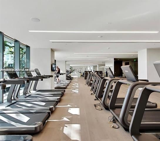 480 NE 31st St 902, Miami, FL 33137