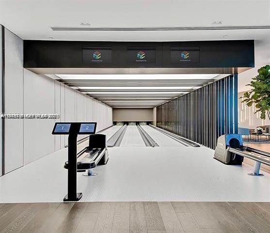 480 NE 31st St 902, Miami, FL 33137