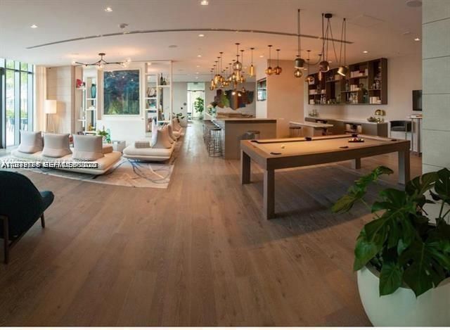 480 NE 31st St 902, Miami, FL 33137