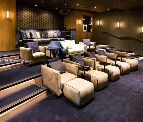 480 NE 31st St 902, Miami, FL 33137