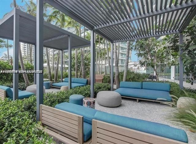 480 NE 31st St 902, Miami, FL 33137