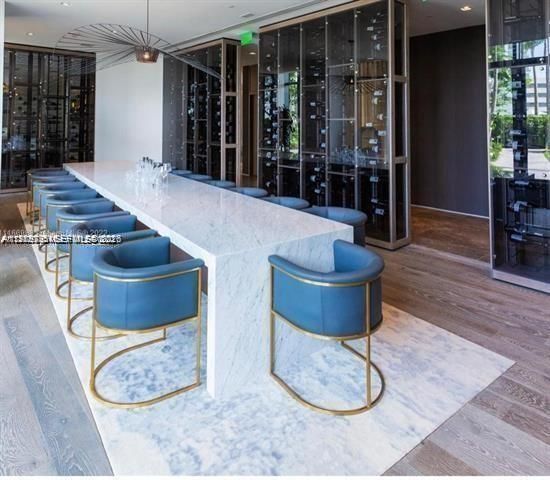 480 NE 31st St 902, Miami, FL 33137