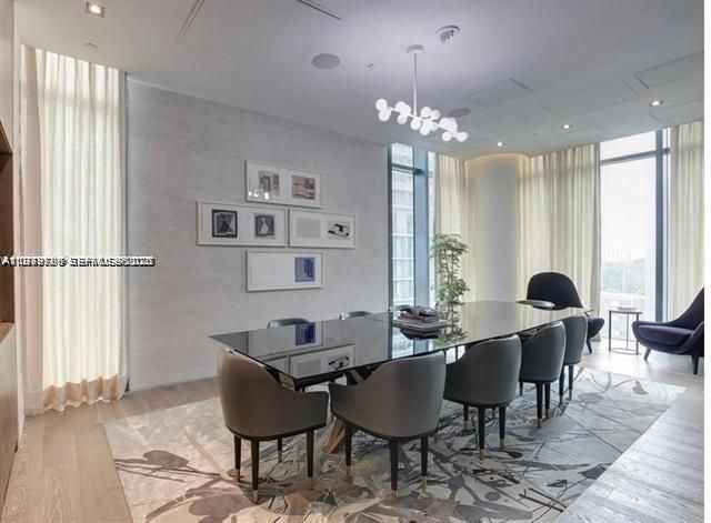 480 NE 31st St 902, Miami, FL 33137