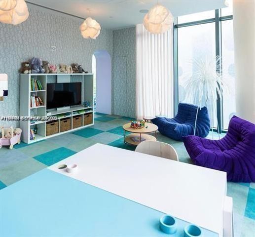 480 NE 31st St 902, Miami, FL 33137