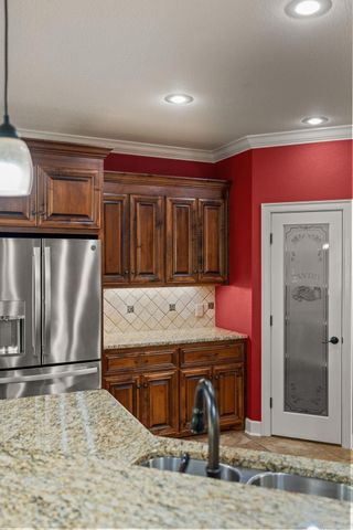 23 Sablewood Drive, Greenbrier, AR 72058