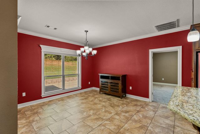 23 Sablewood Drive, Greenbrier, AR 72058