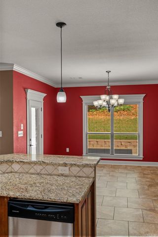 23 Sablewood Drive, Greenbrier, AR 72058