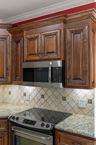 23 Sablewood Drive, Greenbrier, AR 72058