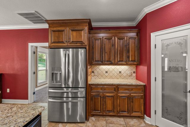 23 Sablewood Drive, Greenbrier, AR 72058