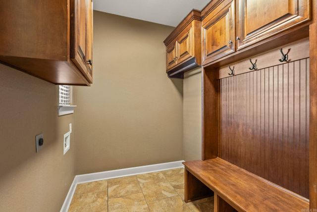 23 Sablewood Drive, Greenbrier, AR 72058
