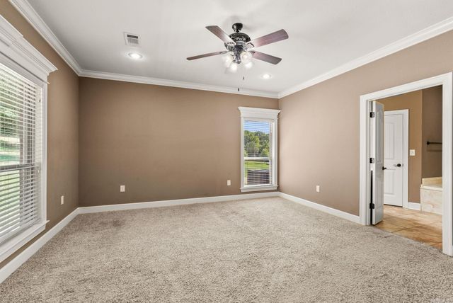 23 Sablewood Drive, Greenbrier, AR 72058