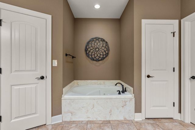 23 Sablewood Drive, Greenbrier, AR 72058
