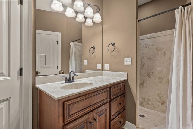 23 Sablewood Drive, Greenbrier, AR 72058