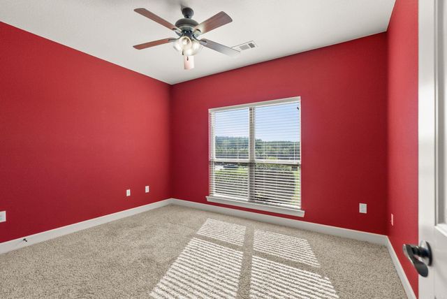 23 Sablewood Drive, Greenbrier, AR 72058
