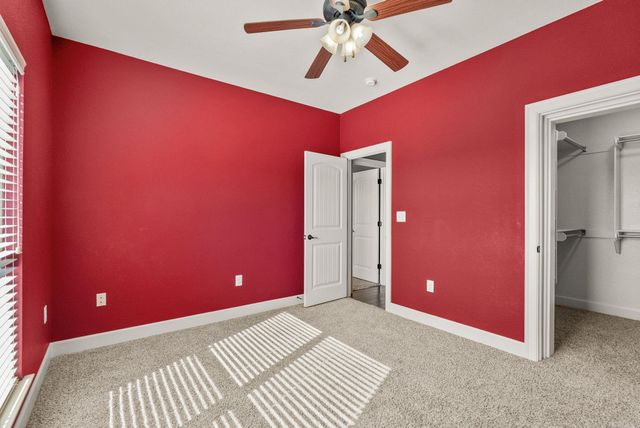 23 Sablewood Drive, Greenbrier, AR 72058
