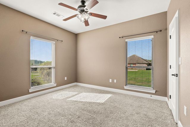 23 Sablewood Drive, Greenbrier, AR 72058