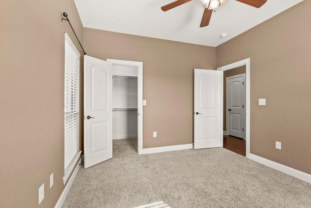 23 Sablewood Drive, Greenbrier, AR 72058