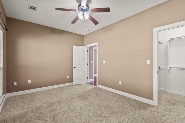 23 Sablewood Drive, Greenbrier, AR 72058