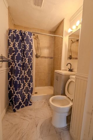 45 Tudor Street 9, Lynn, MA 01902