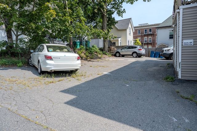 45 Tudor Street 9, Lynn, MA 01902