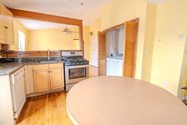 45 Tudor Street 9, Lynn, MA 01902