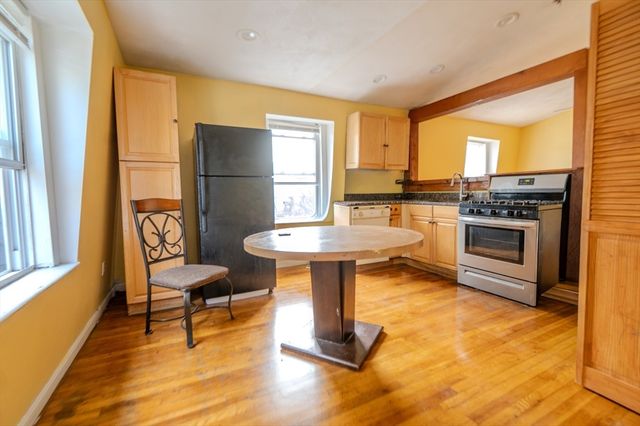 45 Tudor Street 9, Lynn, MA 01902
