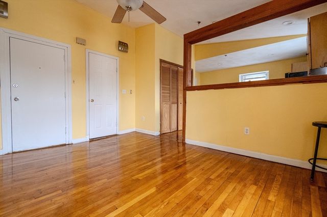 45 Tudor Street 9, Lynn, MA 01902