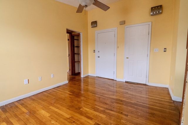 45 Tudor Street 9, Lynn, MA 01902