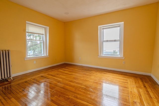 45 Tudor Street 9, Lynn, MA 01902