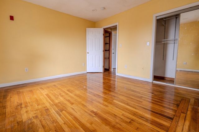 45 Tudor Street 9, Lynn, MA 01902