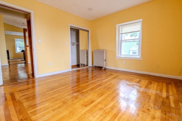 45 Tudor Street 9, Lynn, MA 01902