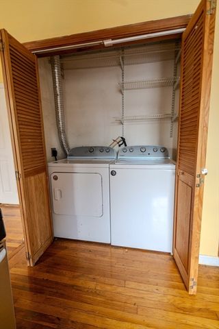 45 Tudor Street 9, Lynn, MA 01902